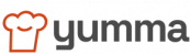 yumma_logo.png